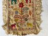 198 Vintage Bag from Gujarat