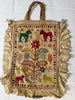 198 Vintage Bag from Gujarat