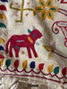 198 Vintage Bag from Gujarat