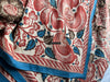 COMING SOON - Palampore Fragment (Complete)