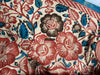 2002 antiker Palampore Kalamkari - Ceylon