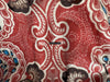 2002 antiker Palampore Kalamkari - Ceylon