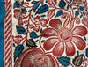 2002 antiker Palampore Kalamkari - Ceylon