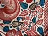 2002 antiker Palampore Kalamkari - Ceylon