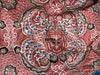 2002 antiker Palampore Kalamkari - Ceylon