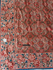 2002 antiker Palampore Kalamkari - Ceylon