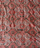 2002 antiker Palampore Kalamkari - Ceylon