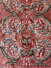 COMING SOON - Palampore Fragment (Complete)