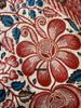 COMING SOON - Palampore Fragment (Complete)