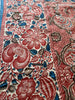 2002 antiker Palampore Kalamkari - Ceylon