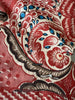 2002 antiker Palampore Kalamkari - Ceylon