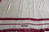 2013 Antique Hand Spun Handwoven Textile Natural Dyes - Ceylon Garment