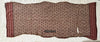 2026 Antique Indian Trade Textile Toraja Fragment