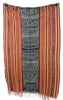 2050 Antiker Timor Kain Ikat – indonesische Textilkunst