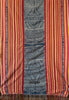 2050 Antiker Timor Kain Ikat – indonesische Textilkunst