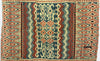 2051 Vieux Sumba Ikat Hingii Kombu