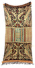 2051 Vieux Sumba Ikat Hingii Kombu