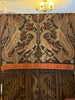 2051 Vieux Sumba Ikat Hingii Kombu