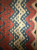 2051 Vieux Sumba Ikat Hingii Kombu