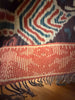 2051 Vieux Sumba Ikat Hingii Kombu