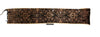 2052 Raro antico cerimoniale Geringsing doppio Ikat, Wayang Kebo