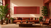 Idea di arredamento