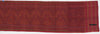 2070 Tissu de bateau antique en soie cambodgienne Ikat Pidan Ikat
