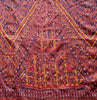 Coming soon...Cambodian Pidan Shipcloth