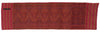 2070 Tissu de bateau antique en soie cambodgienne Ikat Pidan Ikat