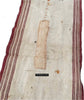 2075 Antique Pua Sungkit Belantan Textile