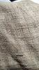 Tissu de cérémonie Sasak antique de Lombok