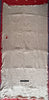 2094 Fragment eines alten Pashmina-Schals