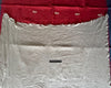 2094 Fragment eines alten Pashmina-Schals