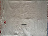 2094 Fragment eines alten Pashmina-Schals