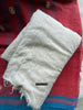 2094 Fragment eines alten Pashmina-Schals