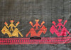 COMING SOON - Assam Textile Fragment Natural Dyes
