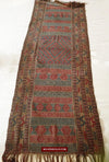 231 Antique Museum Quality Handwoven Bhutan Textile Art-WOVENSOULS Antique Textiles &amp; Art Gallery