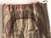 293 SOLD Antique Yao Shaman's Ceremonial Ritual Mask-WOVENSOULS-Antique-Vintage-Textiles-Art-Decor