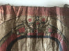 293 SOLD Antique Yao Shaman's Ceremonial Ritual Mask-WOVENSOULS-Antique-Vintage-Textiles-Art-Decor