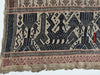 310 ANtique Sumatra Weaving Tampan Shipcloth Textile - Brani-WOVENSOULS-Antique-Vintage-Textiles-Art-Decor