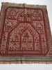 311 Antique Sumatra Tampan Ship Cloth-WOVENSOULS-Antique-Vintage-Textiles-Art-Decor