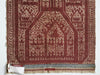 311 Antique Sumatra Tampan Ship Cloth-WOVENSOULS-Antique-Vintage-Textiles-Art-Decor