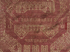 312 Antique Sumatran Tampan Ship cloth Textile Woven Art Indonesia-WOVENSOULS-Antique-Vintage-Textiles-Art-Decor