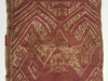 313 Antique Sumatran Tampan Shipcloth-WOVENSOULS-Antique-Vintage-Textiles-Art-Decor