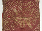 313 Antique Sumatran Tampan Shipcloth-WOVENSOULS-Antique-Vintage-Textiles-Art-Decor