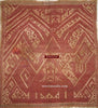 313 Antique Sumatran Tampan Shipcloth-WOVENSOULS-Antique-Vintage-Textiles-Art-Decor