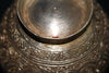 342 SOLD Finely Crafted Kashmir Persian Cup-WOVENSOULS-Antique-Vintage-Textiles-Art-Decor