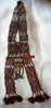 374 SOLD Heirloom Naga Tribal Beads-WOVENSOULS-Antique-Vintage-Textiles-Art-Decor