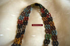 375 Old Naga Tribal Bead Jewelry SOLD-WOVENSOULS-Antique-Vintage-Textiles-Art-Decor