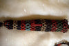 375 Old Naga Tribal Bead Jewelry SOLD-WOVENSOULS-Antique-Vintage-Textiles-Art-Decor